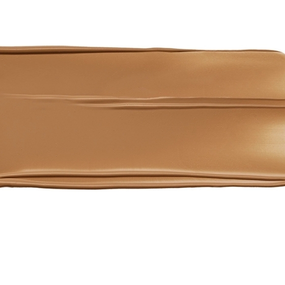 Urban Decay Weightless Liquid Foundation | Medium Shades | BNIB - Picture 11 of 16